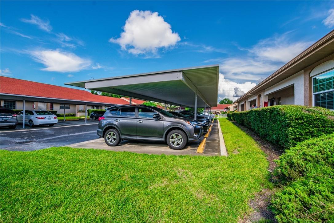2460 Northside Dr. #1207, Clearwater, FL 33761