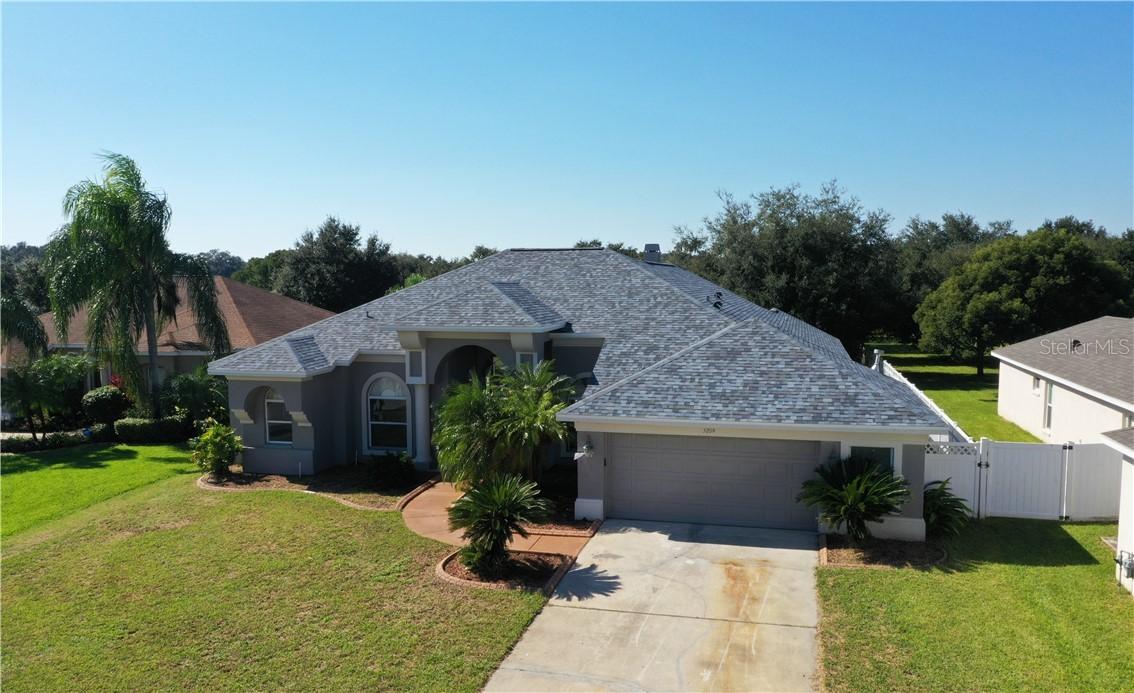 5209 Whispering Leaf Tr., Valrico, FL 33596