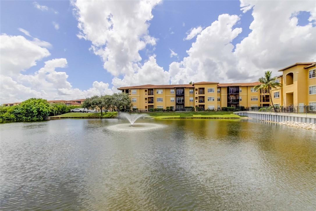 4323 Bayside Village Dr. #222, Tampa, FL 33615