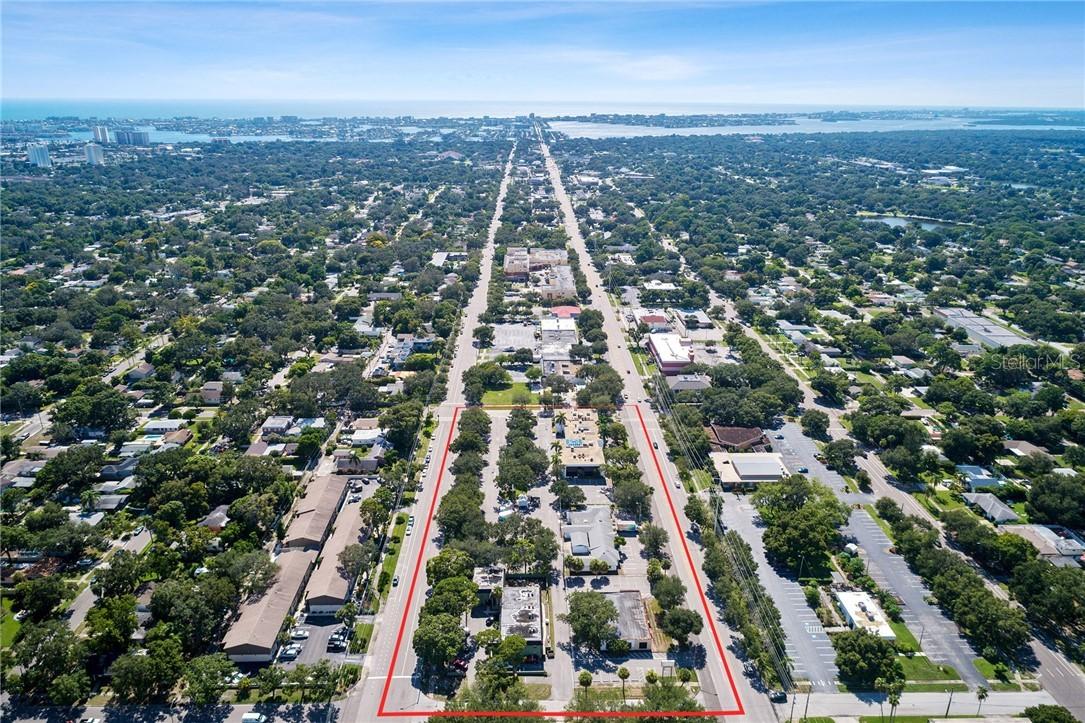 6090 Central Ave., St Petersburg, FL 33707