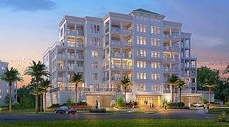 145 Belleview Blvd. #404, Belleair, FL 33756