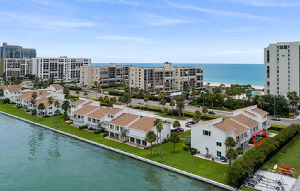 1401 Gulf Blvd. #102, Clearwater, FL 33767