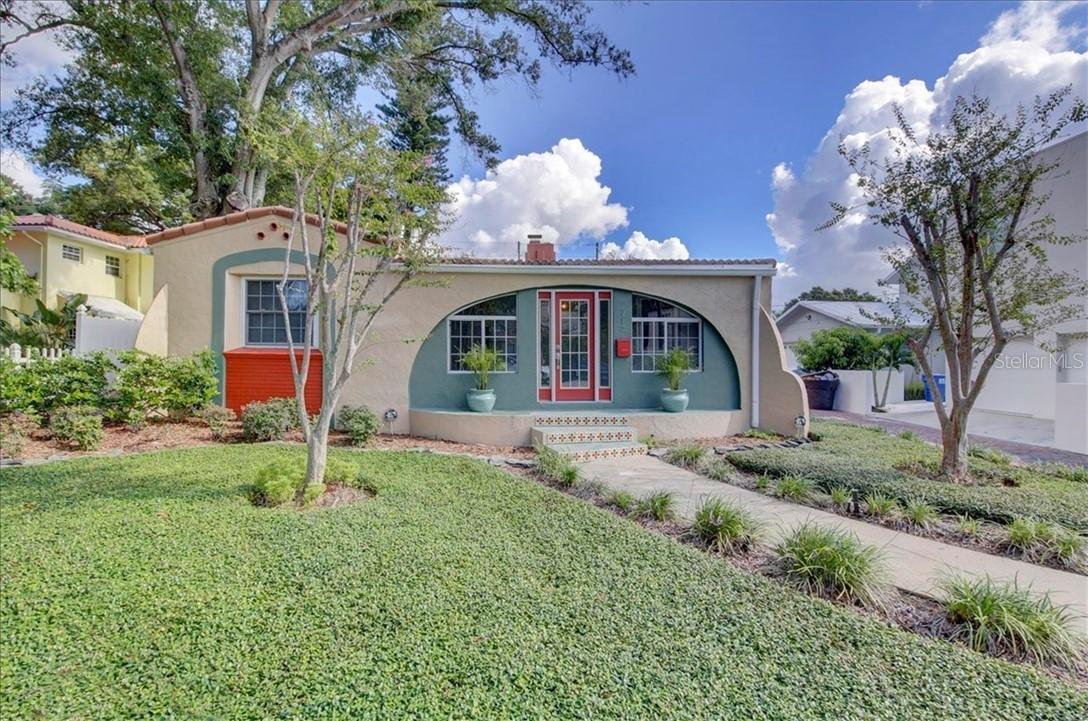 717 19th Ave., St Petersburg, FL 33704