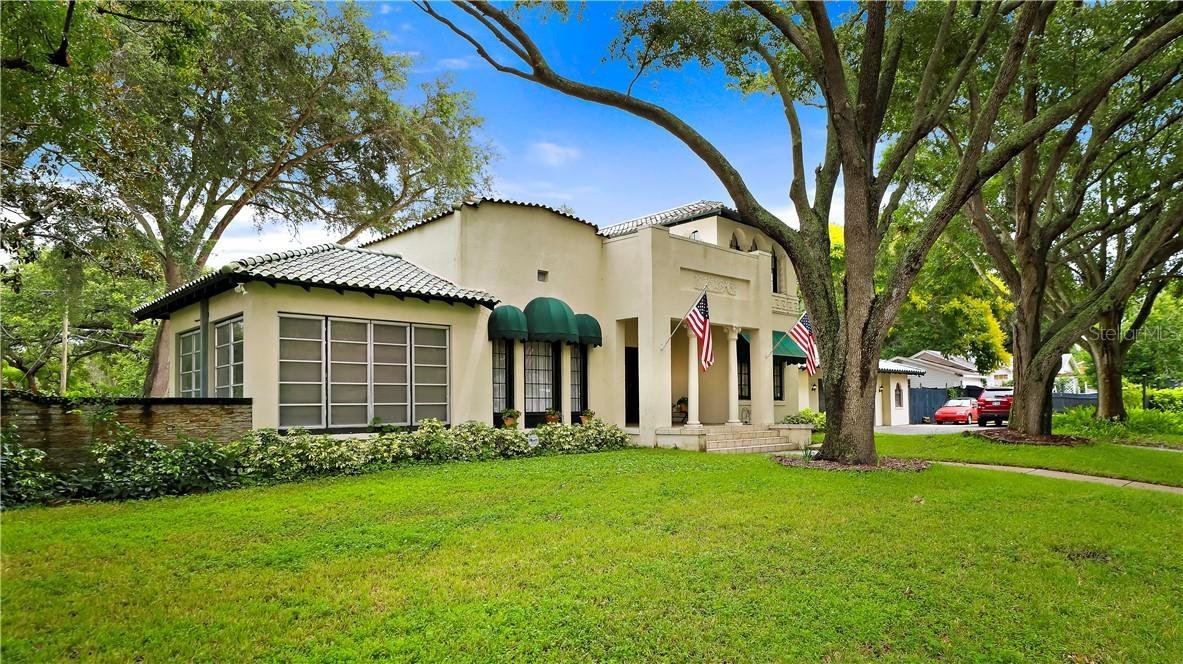 6261 14th Ave., Gulfport, FL 33707