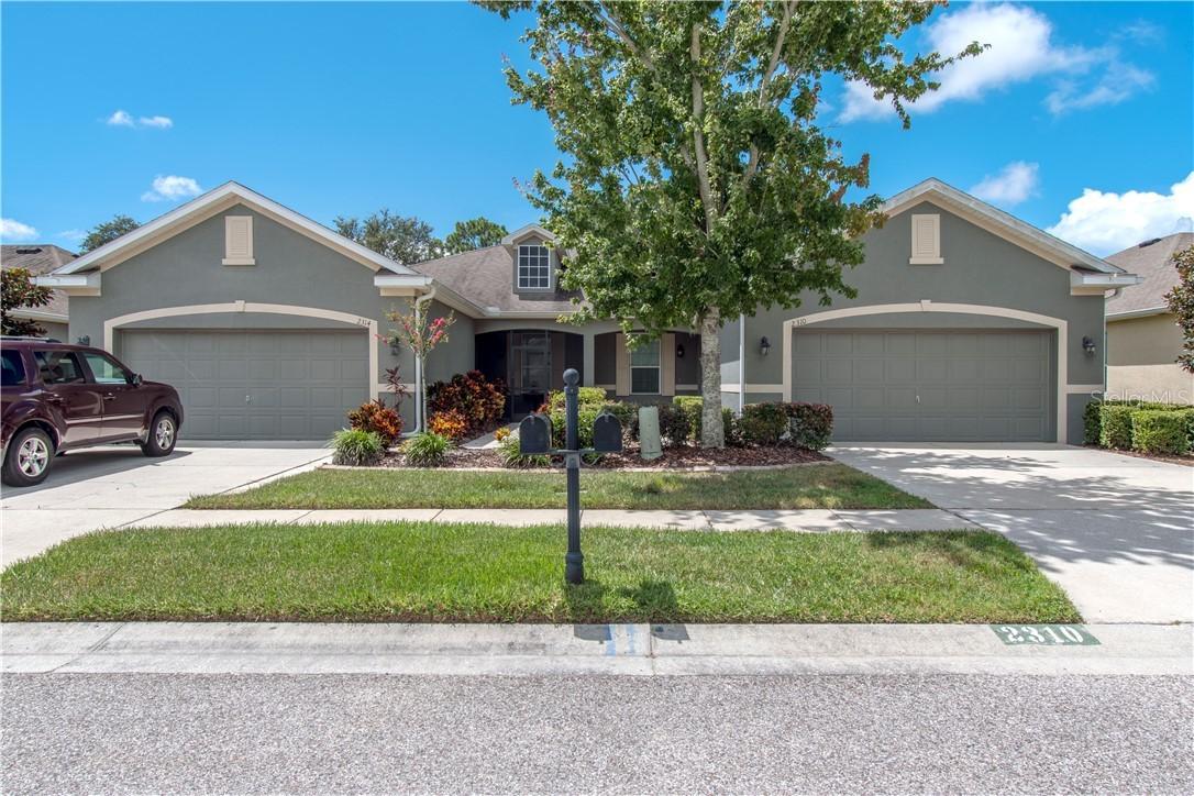 2310 Barracuda Ct., Holiday, FL 34691