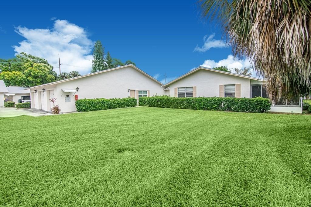 3359 37th Way #C, St Petersburg, FL 33711