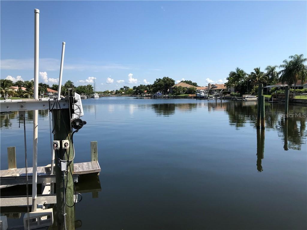 1931 Kansas Ave., St Petersburg, FL 33703