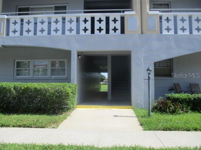 2410 Franciscan Dr. #66, Clearwater, FL 33763