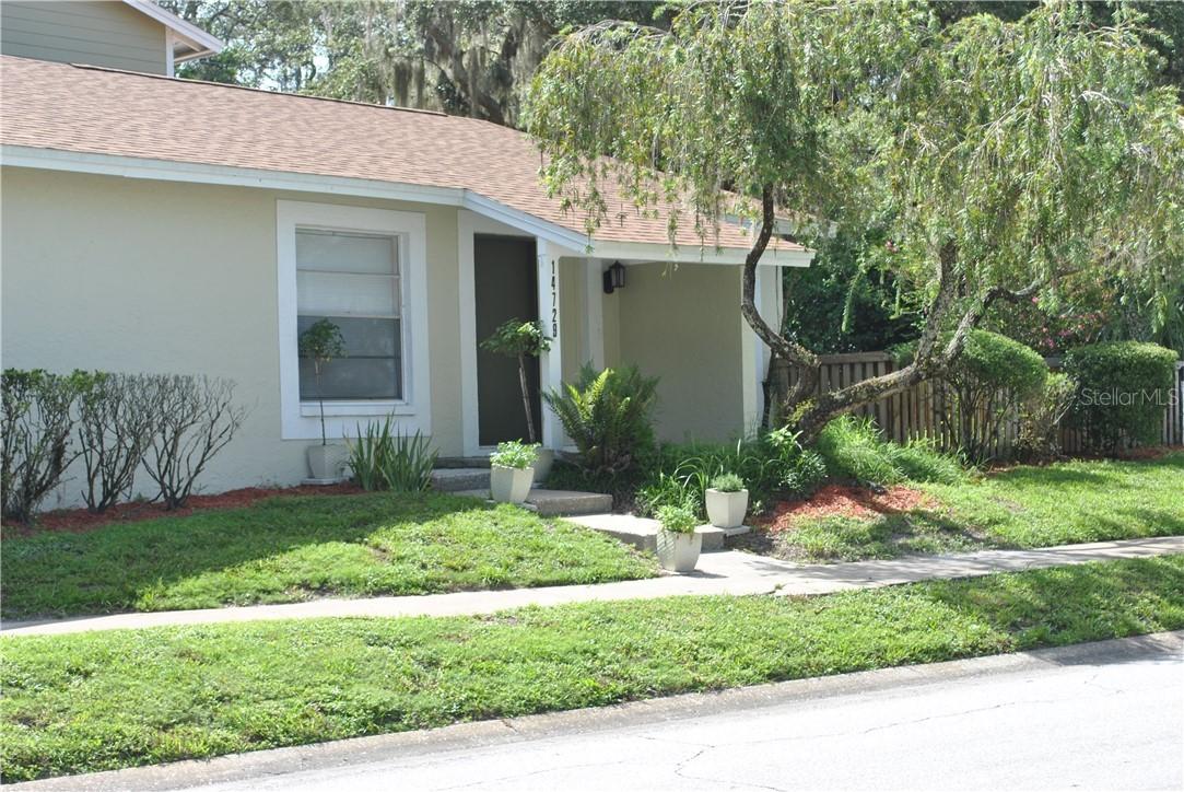 14729 Morning Dr., Lutz, FL 33559