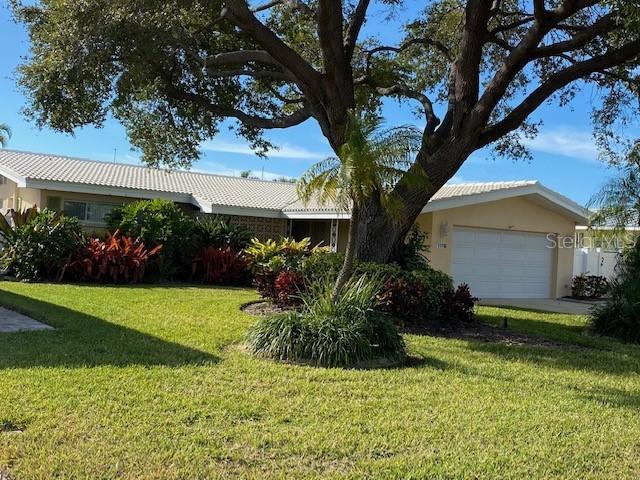 11750 4th St., Treasure Island, FL 33706
