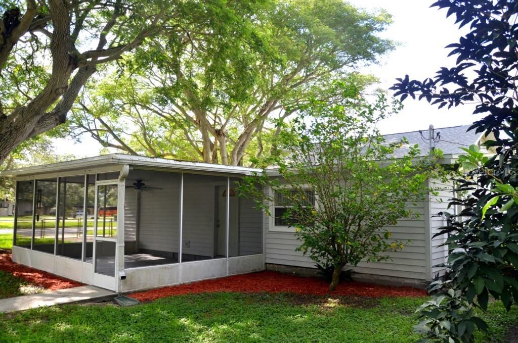 2109 N Hercules Ave., Clearwater, FL 33763