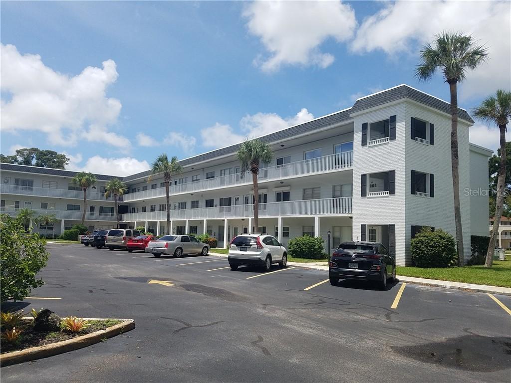 2002 Australia Way #22, Clearwater, FL 33763