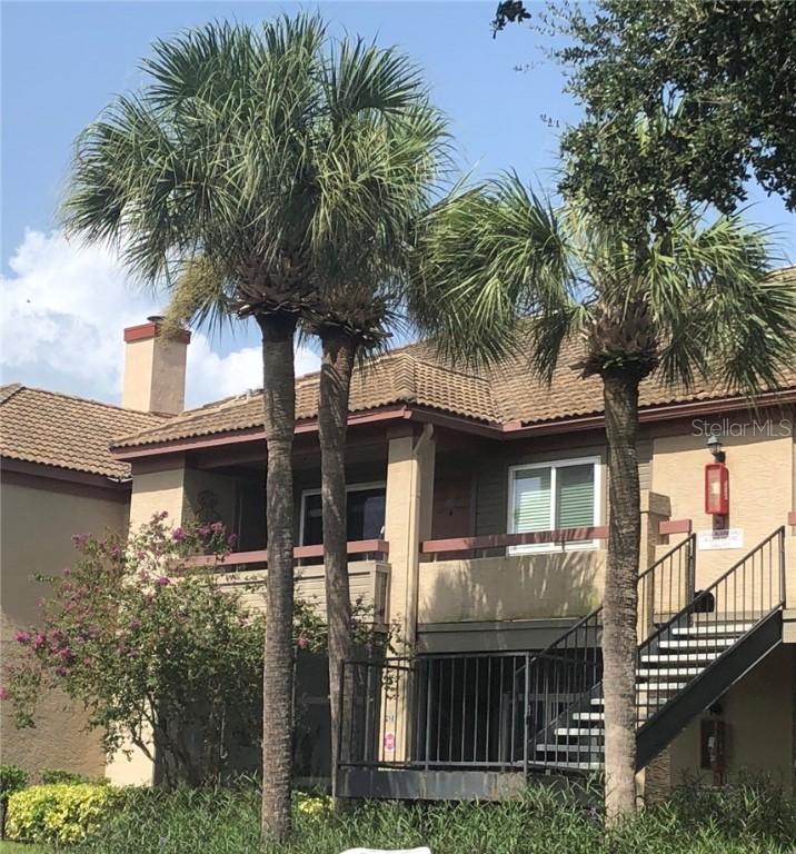 10263 Gandy Blvd. #2402, St Petersburg, FL 33702