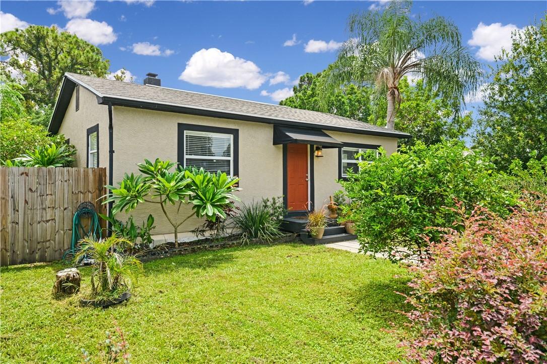 5722 20th Ave., Gulfport, FL 33707