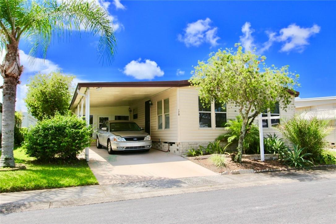 170 Hickory Gate Dr., Palm Harbor, FL 34684