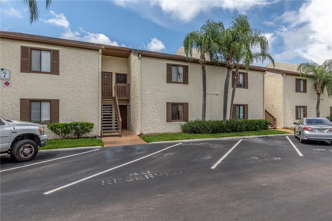 731 115th Ave. #1703, St Petersburg, FL 33716