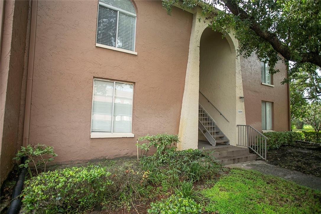11404 3rd St. #3, St Petersburg, FL 33716