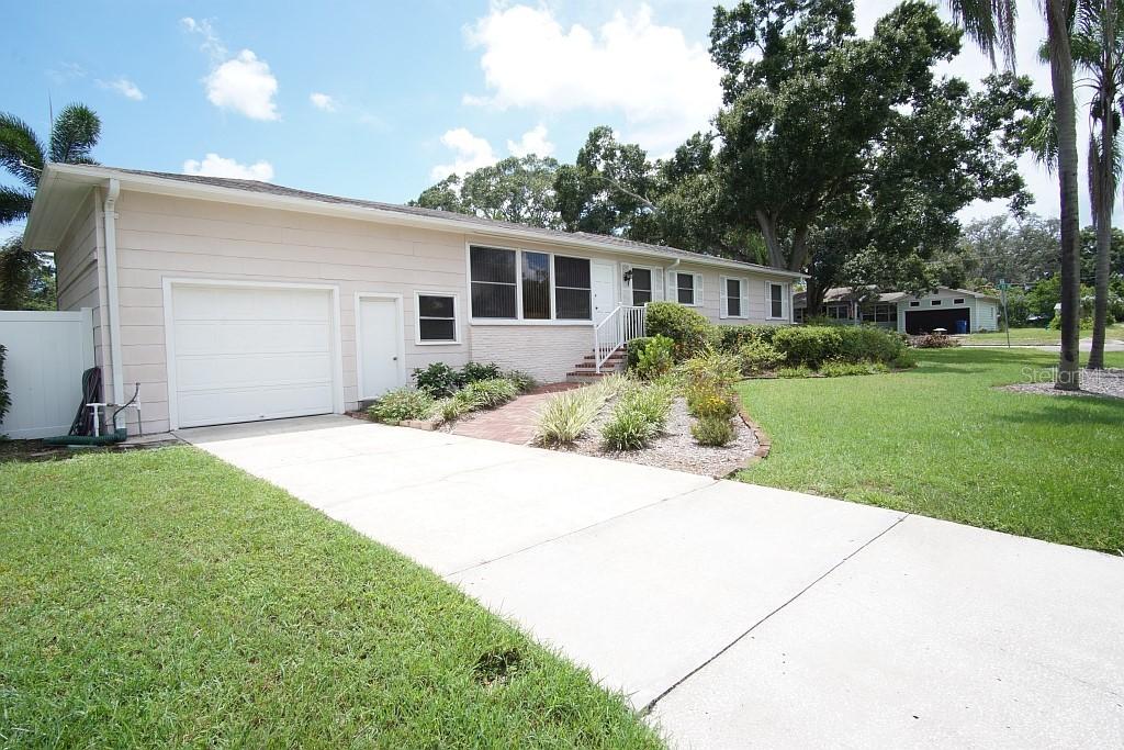 4839 14th St., St Petersburg, FL 33703