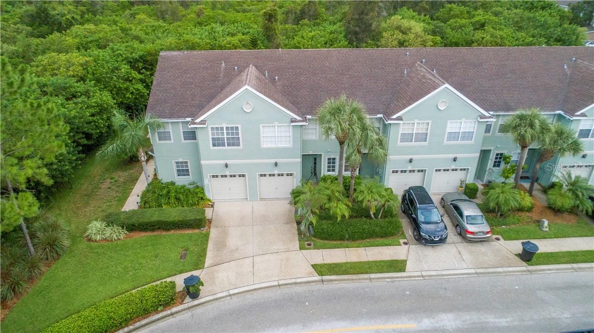 756 Vallance Way, St Petersburg, FL 33716