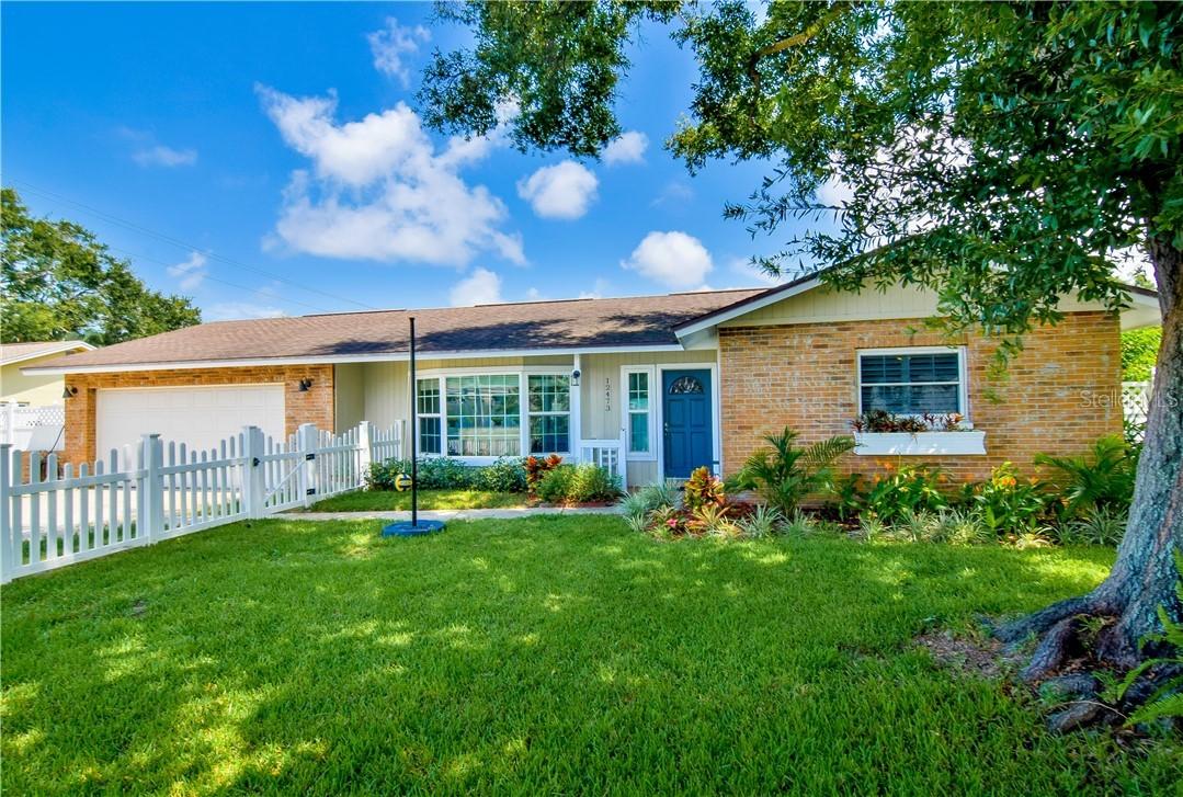 12473 90th Ave., Seminole, FL 33772