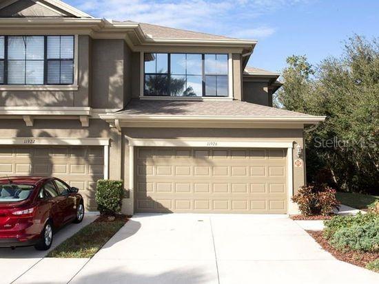 11926 13th Way, St Petersburg, FL 33716