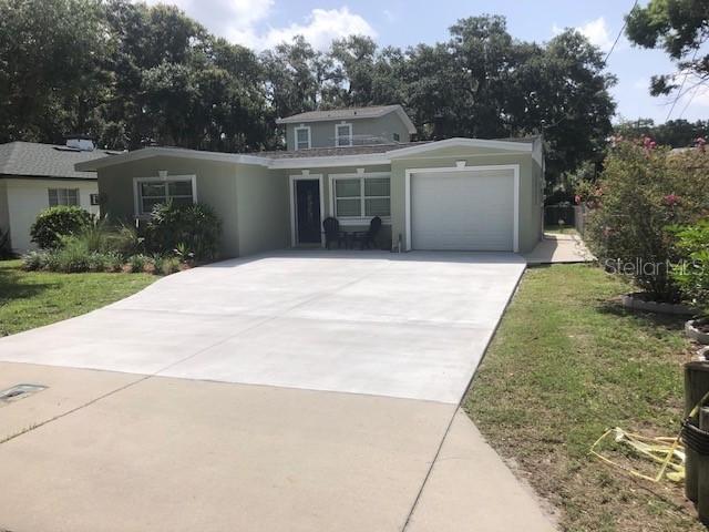 6046 River Rd., New Port Richey, FL 34652