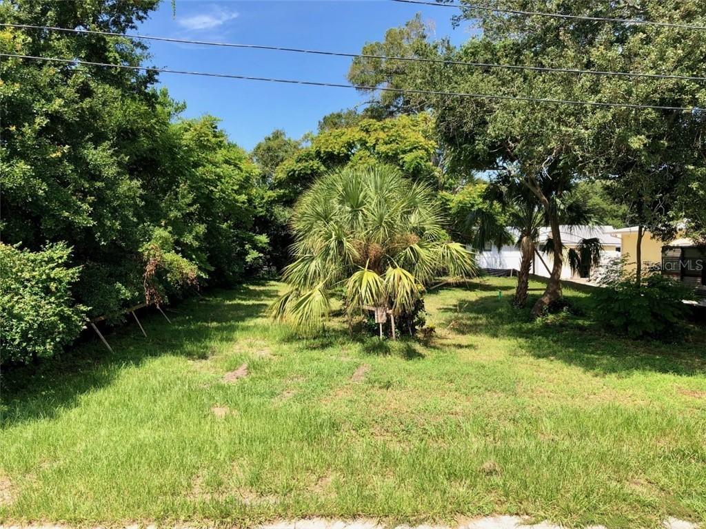 134 Valencia Blvd., Largo, FL 33770
