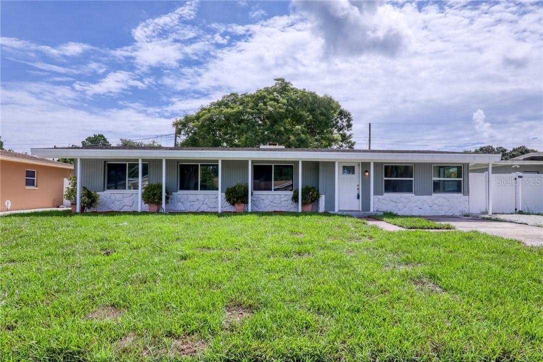 1048 Madison St., Largo, FL 33770