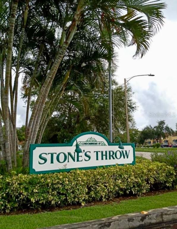 6810 Stonesthrow Cir. #13306, St Petersburg, FL 33710