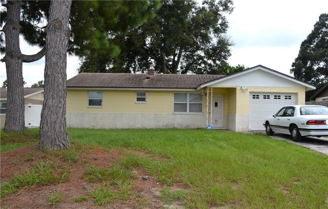 11328 122nd Ter., Seminole, FL 33778