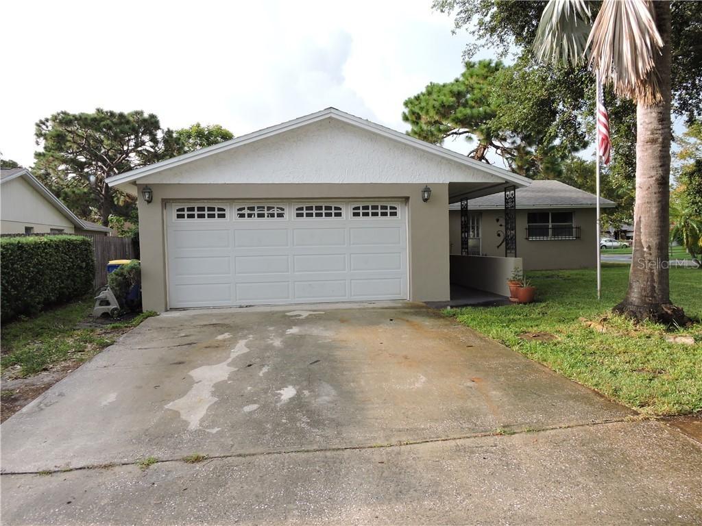 11915 105th Ave., Largo, FL 33778