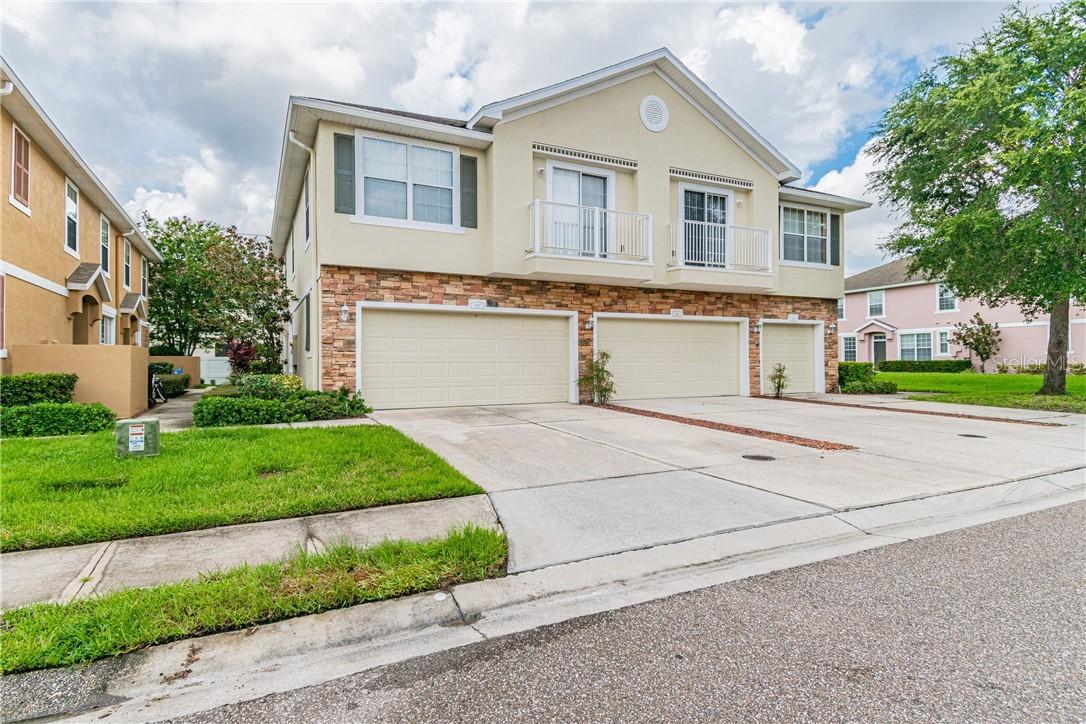 607 52nd Ave., St Petersburg, FL 33703