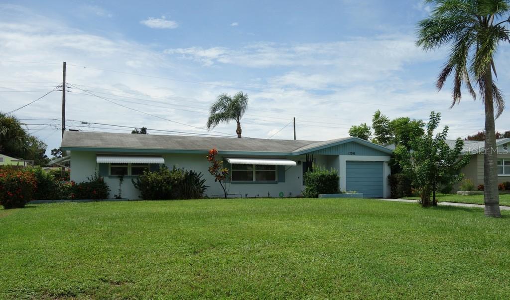 12096 82nd Ave., Seminole, FL 33772