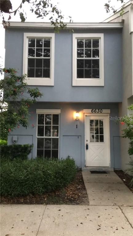 6630 121st Ave. #1, Largo, FL 33773