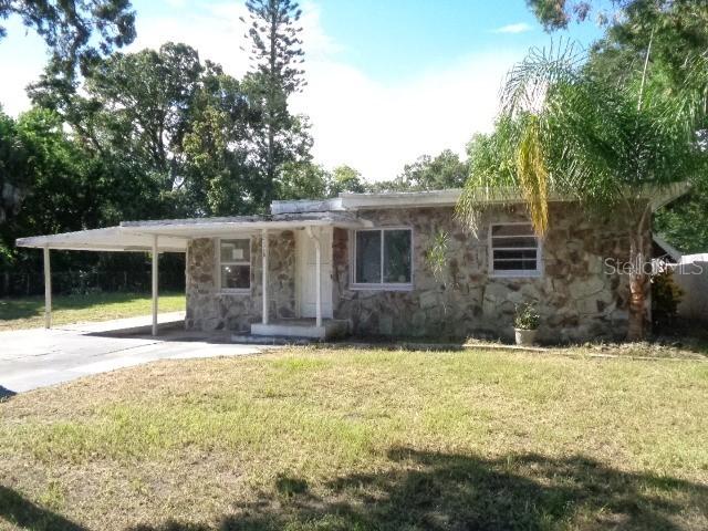 5118 16th Ave., Gulfport, FL 33707