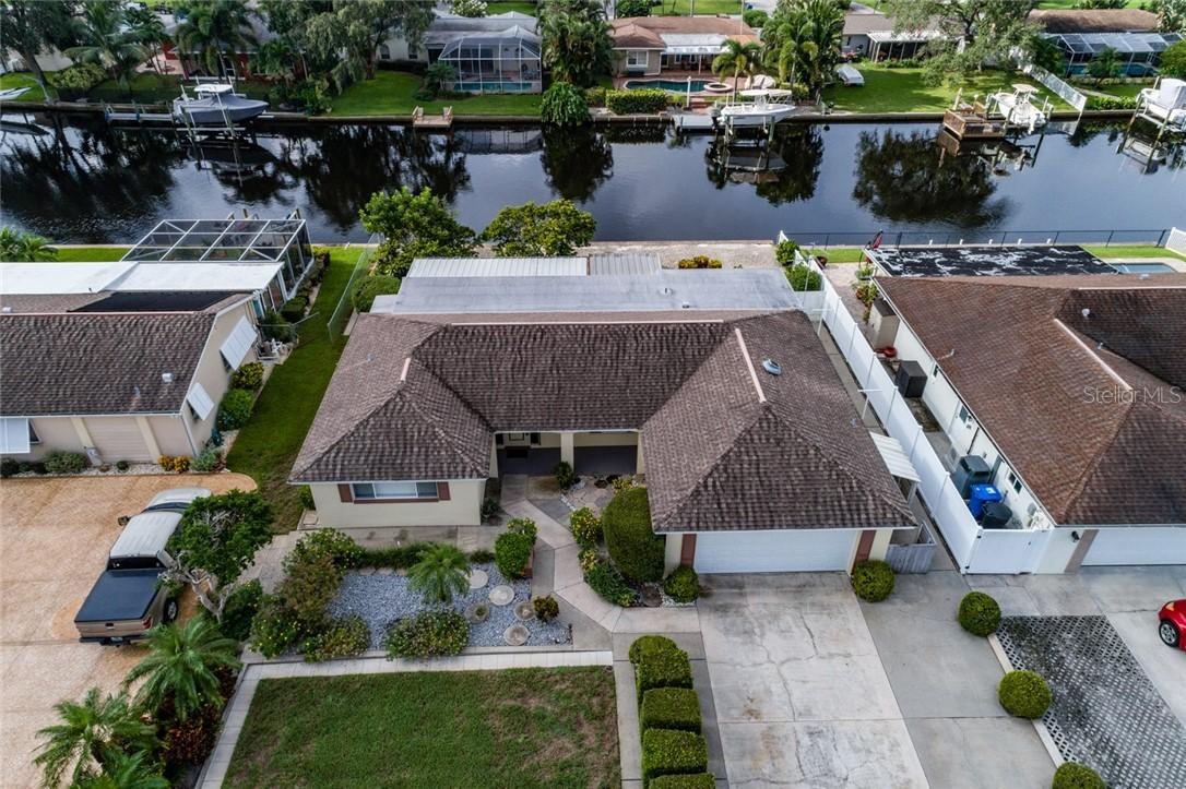 152 97th Ave., St Petersburg, FL 33702