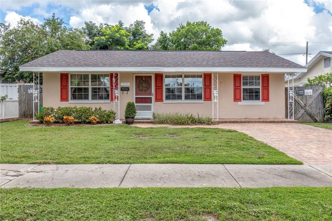 6075 2nd Ave., Gulfport, FL 33707