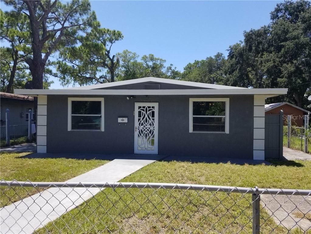 2335 8th St., St Petersburg, FL 33705