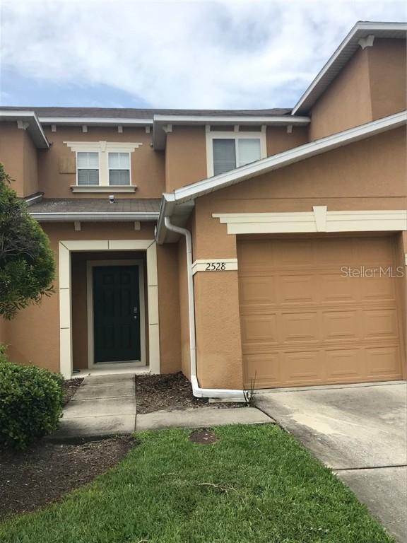 2528 Marina Key Ln., Clearwater, FL 33763