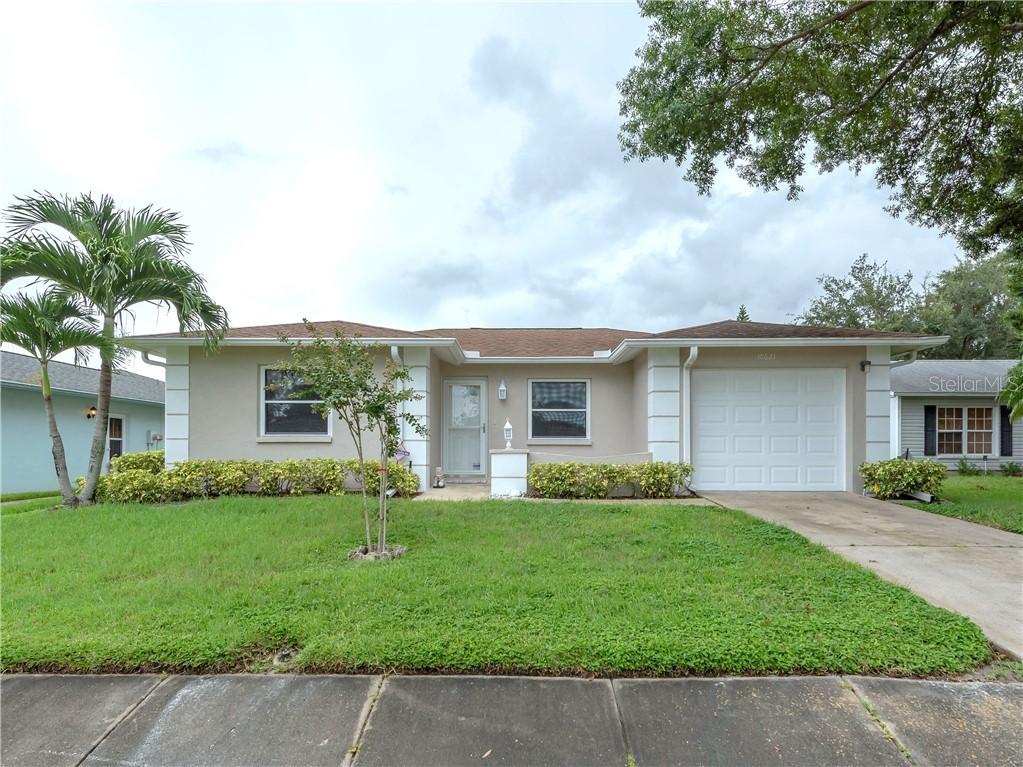 10621 41st Ct., Clearwater, FL 33762