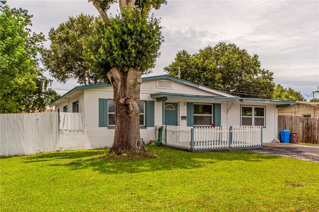 8284 59th Way North, Pinellas Park, FL 33781