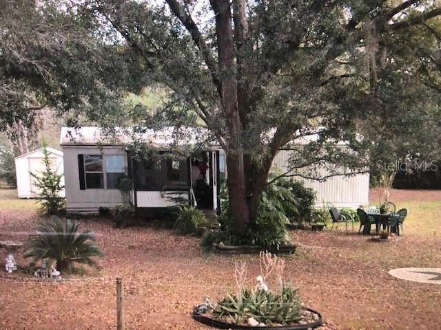 6720 Dog Rose Dr., Zephyrhills, FL 33544