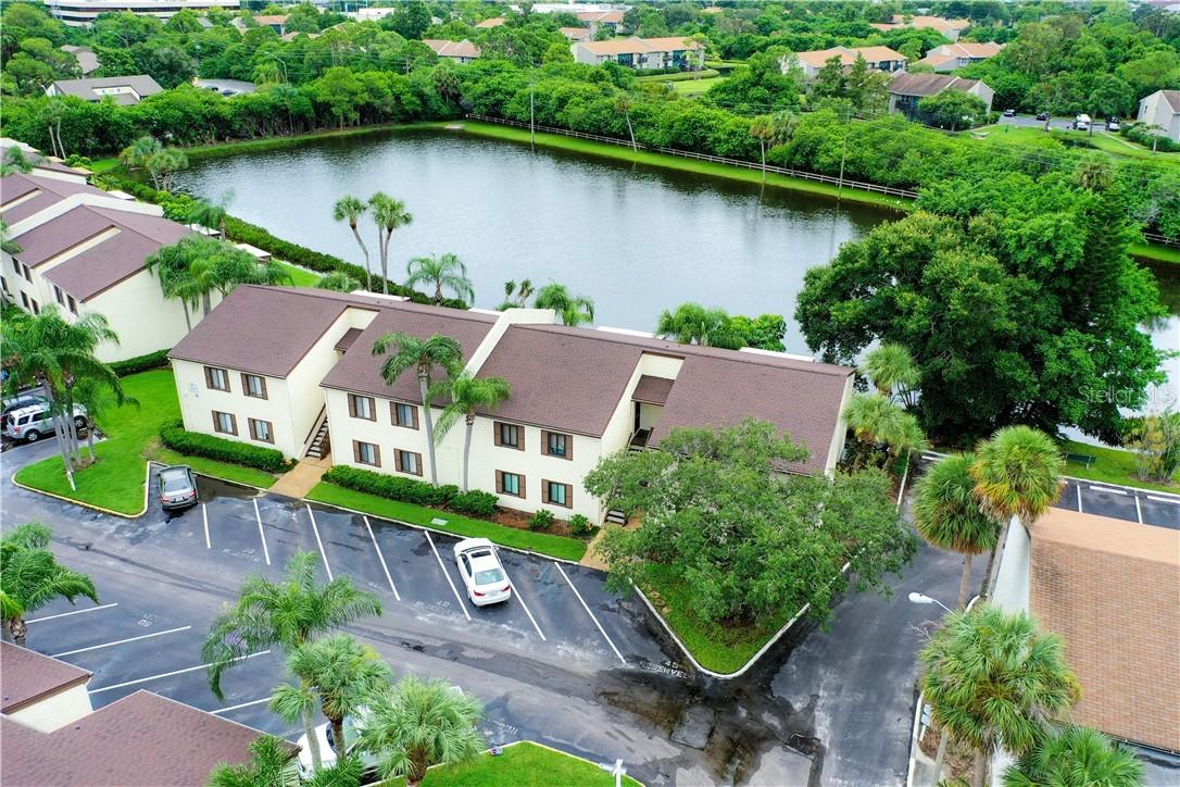 746 115th Ave. #1802, St Petersburg, FL 33716
