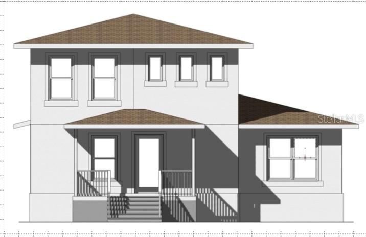 1223 5th St., St Petersburg, FL 33701