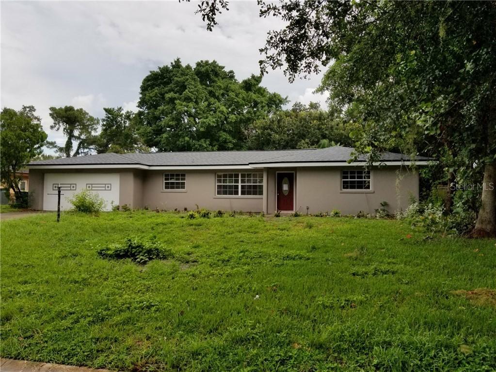 3180 San Pedro St., Clearwater, FL 33759