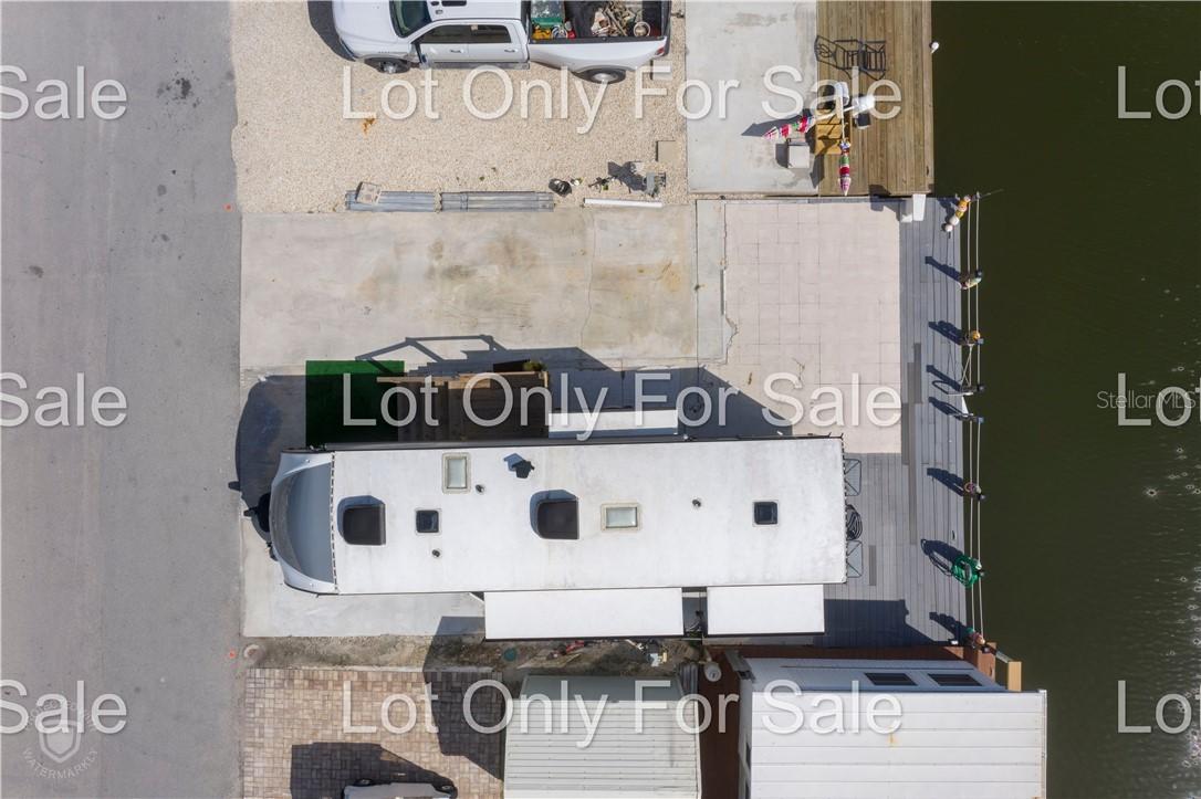 6099 Overseas Hwy. #103W, Marathon, FL 33050
