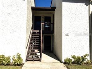 4215 E Bay Dr. #1802A, Clearwater, FL 33764