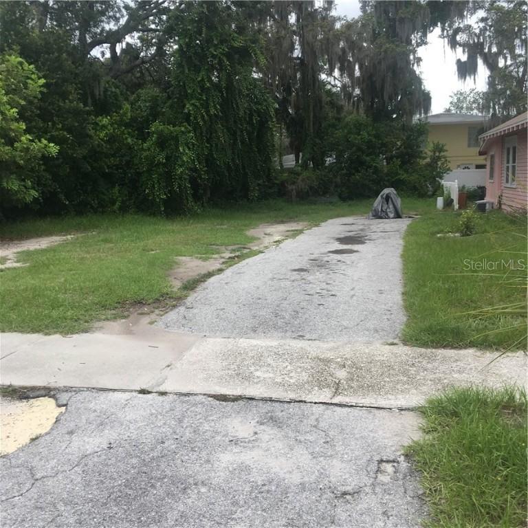 1374 S Madison Ave., Clearwater, FL 33756