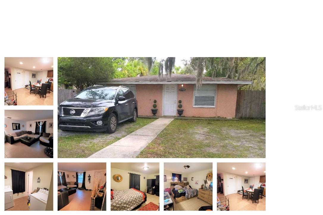 11781 Ulmerton Rd., Seminole, FL 33778