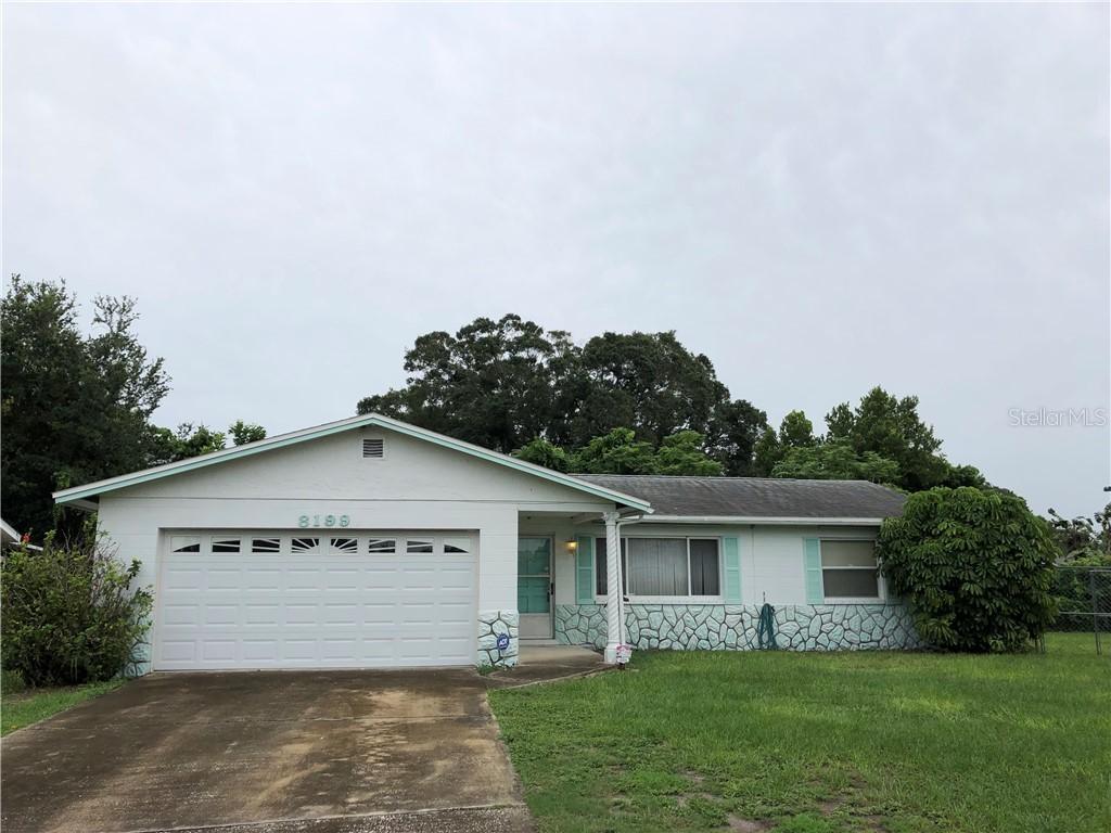 8199 82nd St., Largo, FL 33777